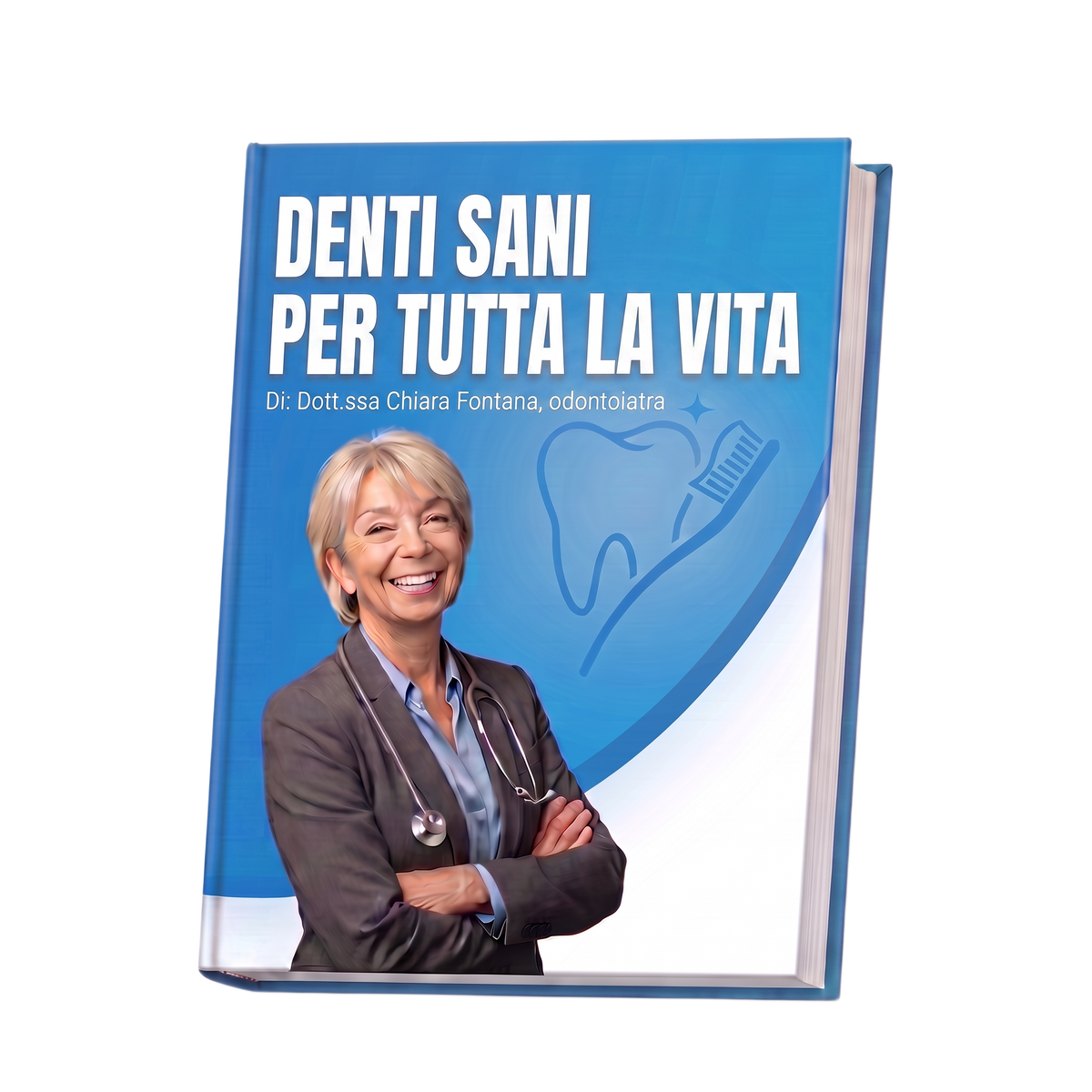 E-book Emaline in omaggio