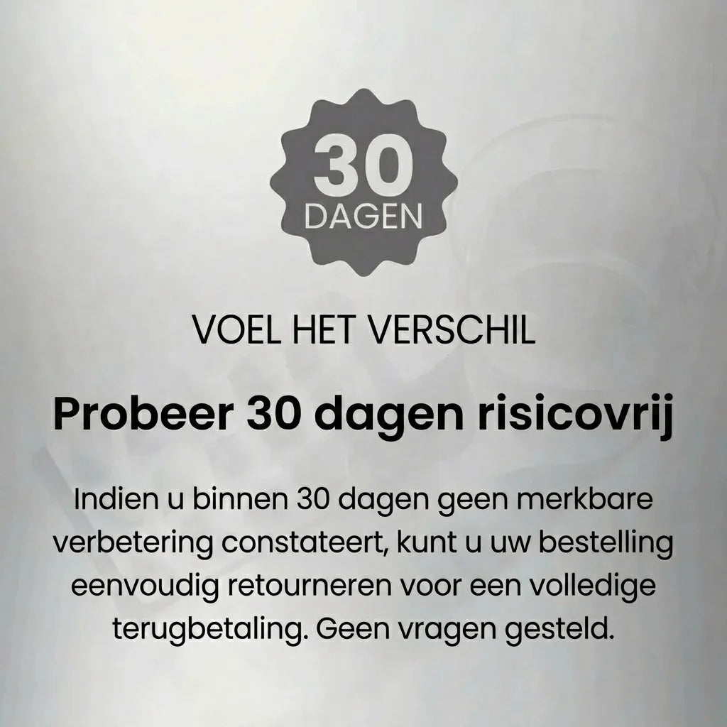 Hydrava H2 - nl