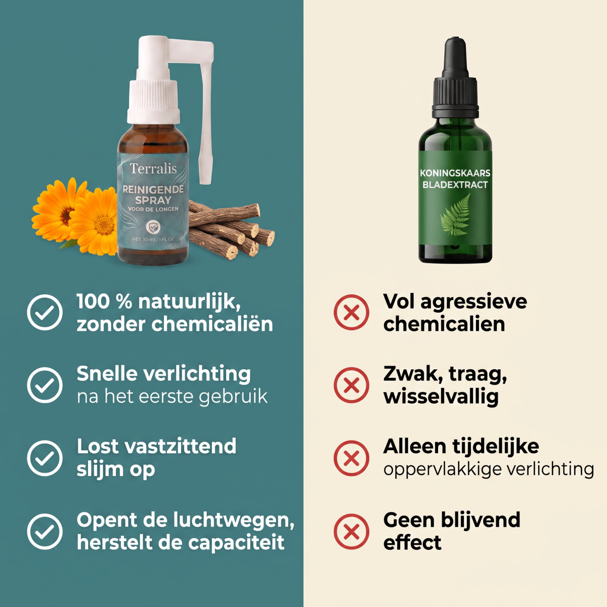 SPRAY-NL