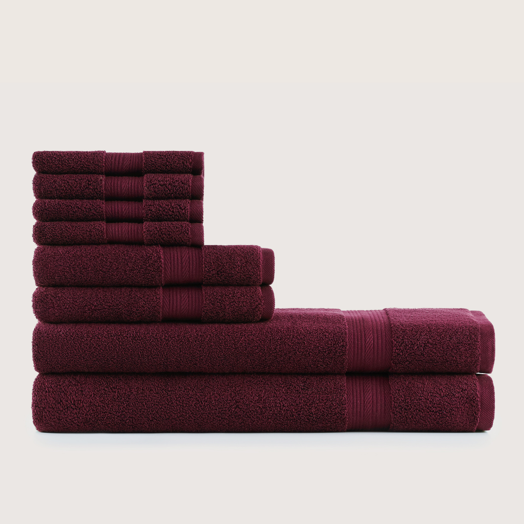 Softloom SL-DE
