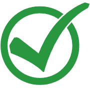 Alt image
