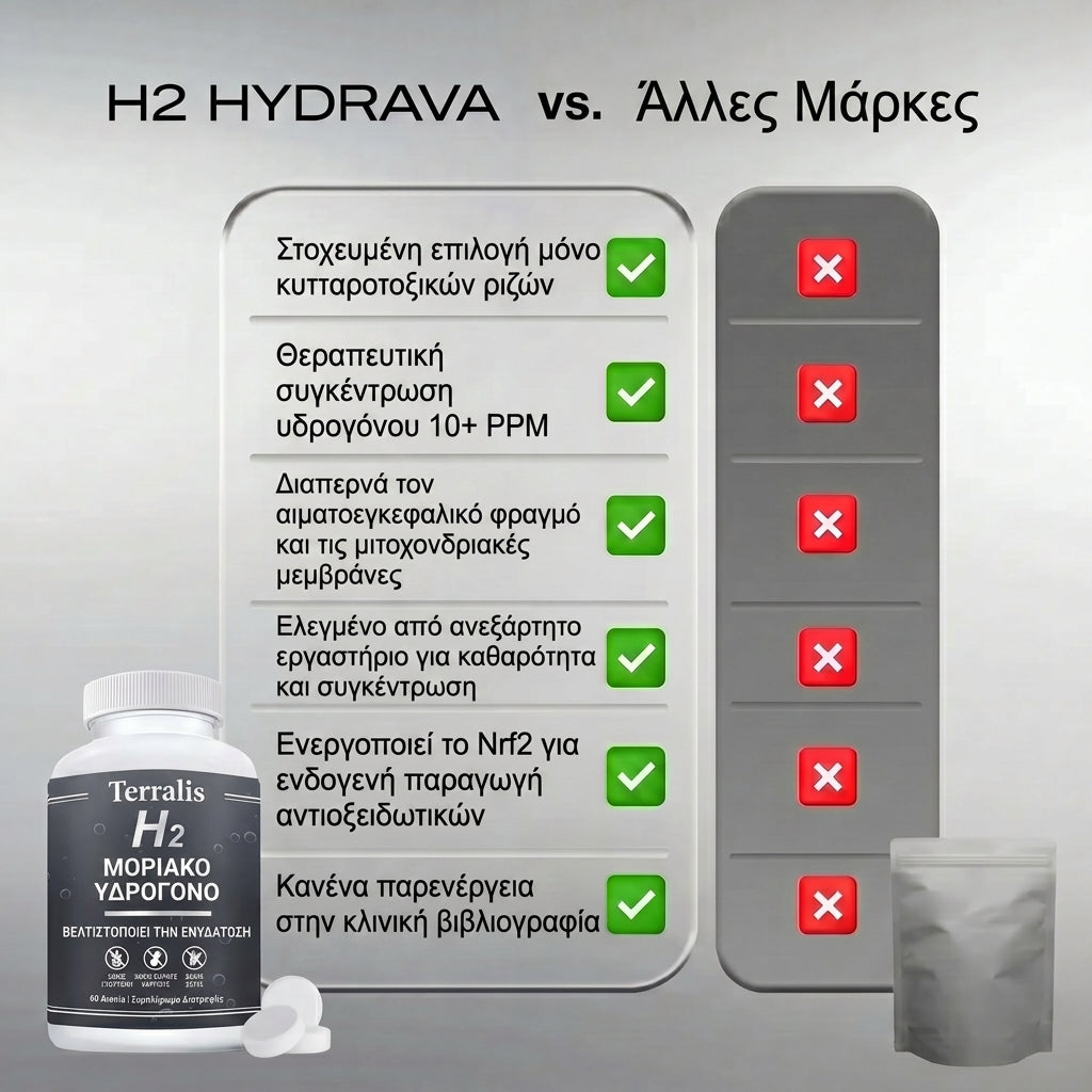Hydrava-h2-gr