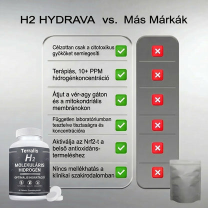 Hydrava H2 hu