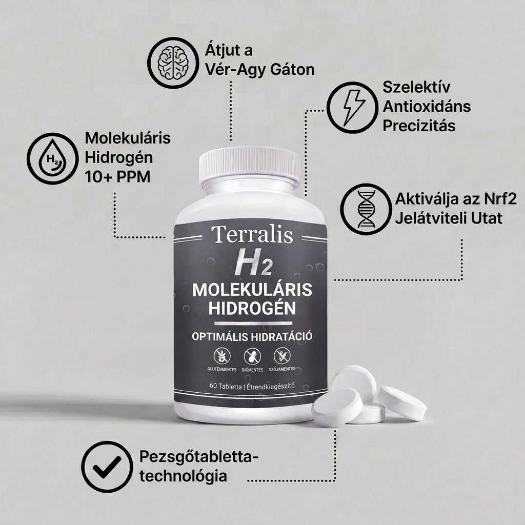 Hydrava H2 hu