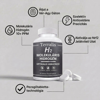 Hydrava H2 hu