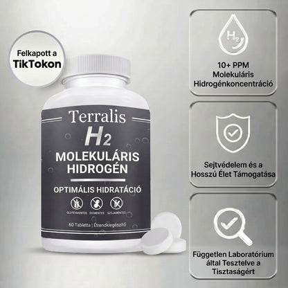 Hydrava H2 hu