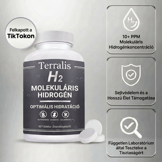Hydrava H2 hu