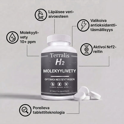 H2-fin