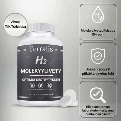 H2-fin