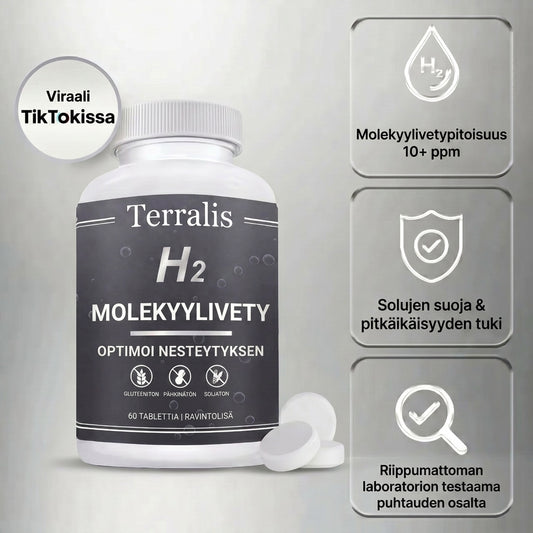 H2-fin