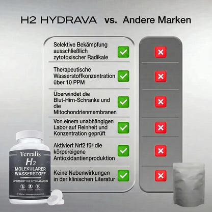 Hydrava-H2-de