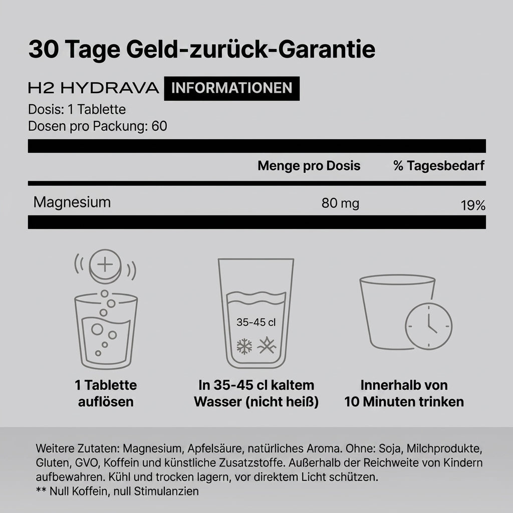 Hydrava-H2-de
