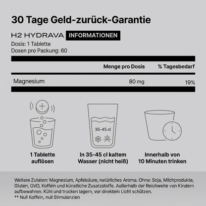 Hydrava-H2-de