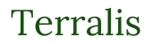 Alt Image