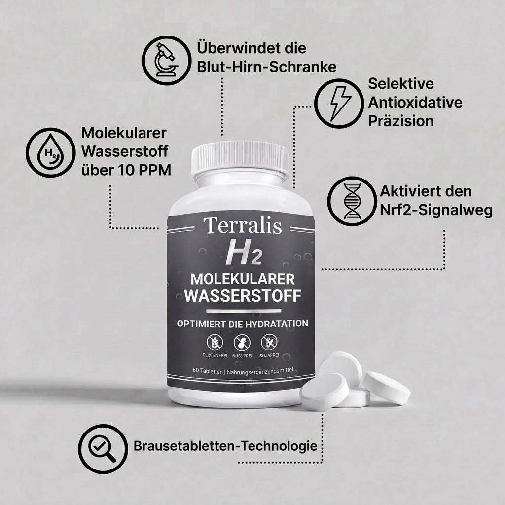 Hydrava-H2-de