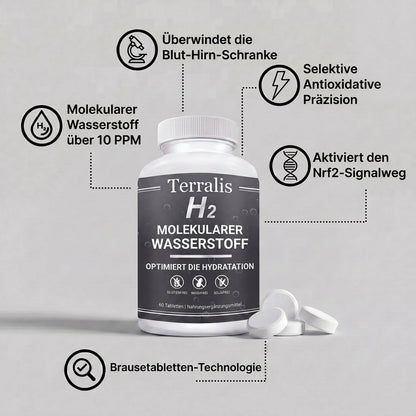 Hydrava-H2-de