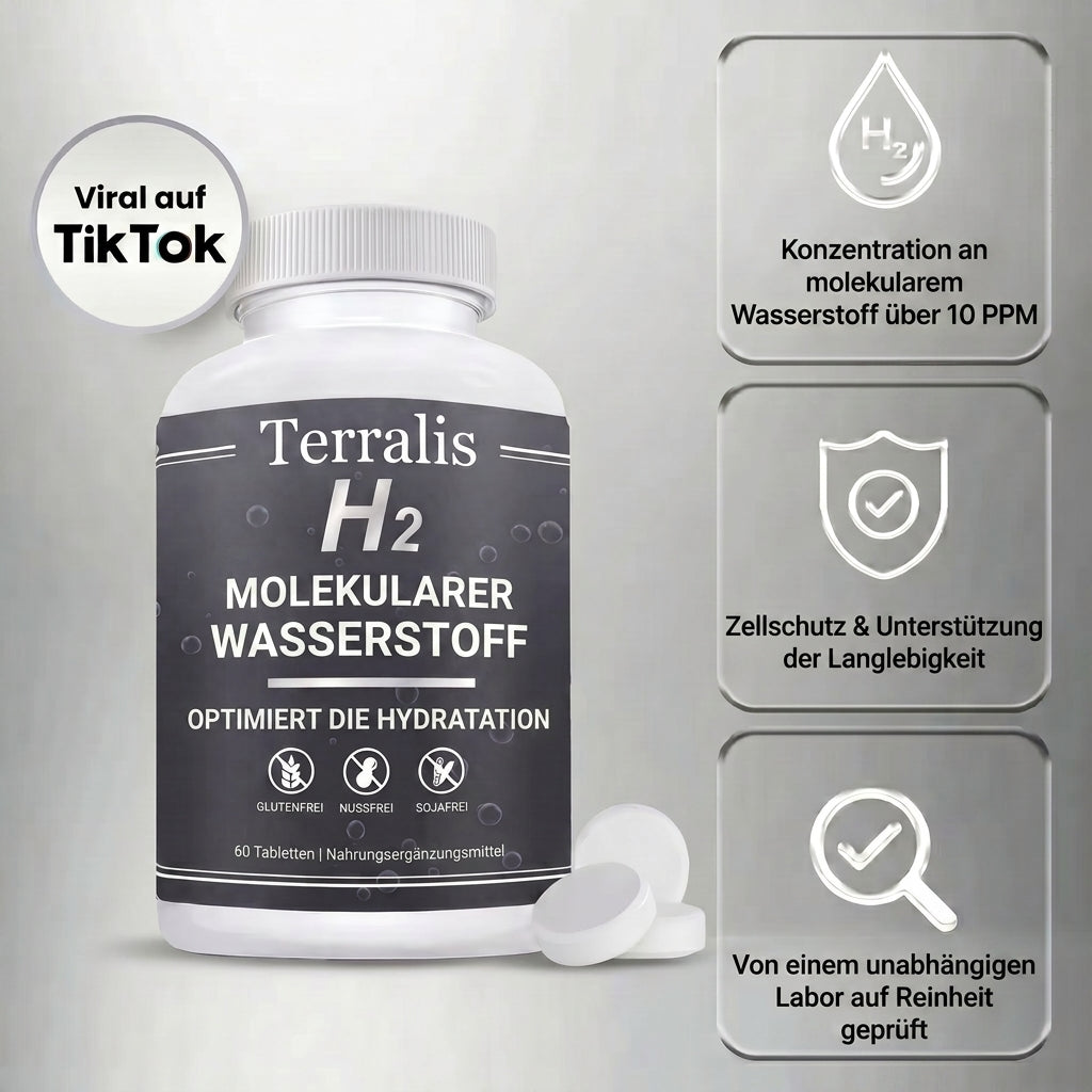 Hydrava-H2-de