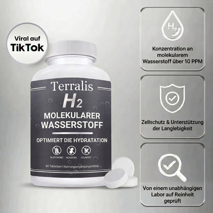 Hydrava-H2-de