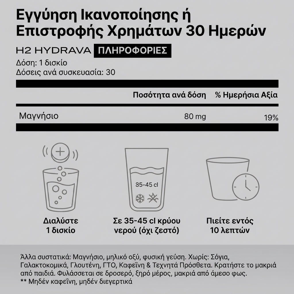 Hydrava-h2-gr