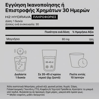 Hydrava-h2-gr