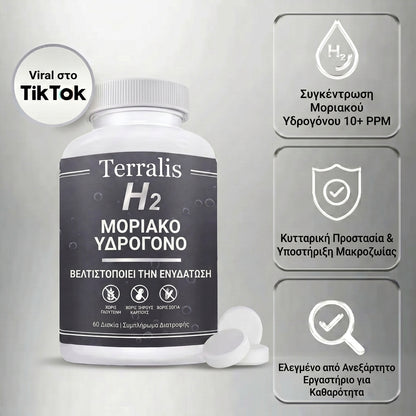 Hydrava-h2-gr