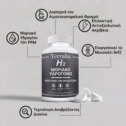 Hydrava-h2-gr