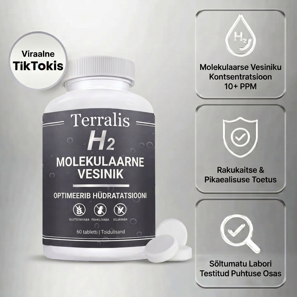 Hydrava H2-ee