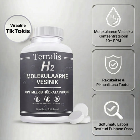 Hydrava H2-ee