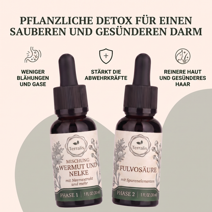 Klenza KLZ-DE