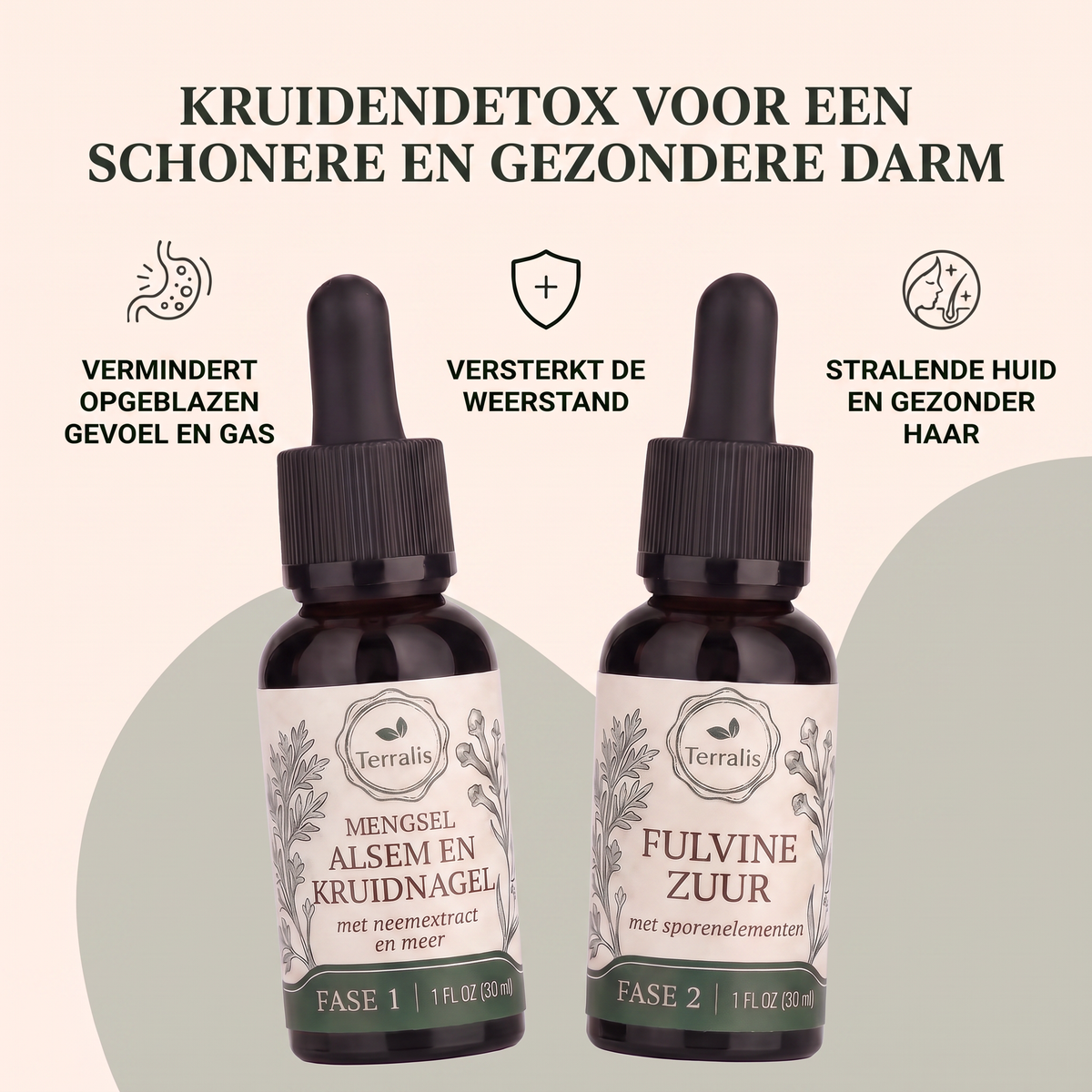 Klenza KLZ-NL