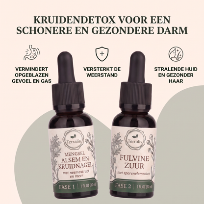Klenza KLZ-NL