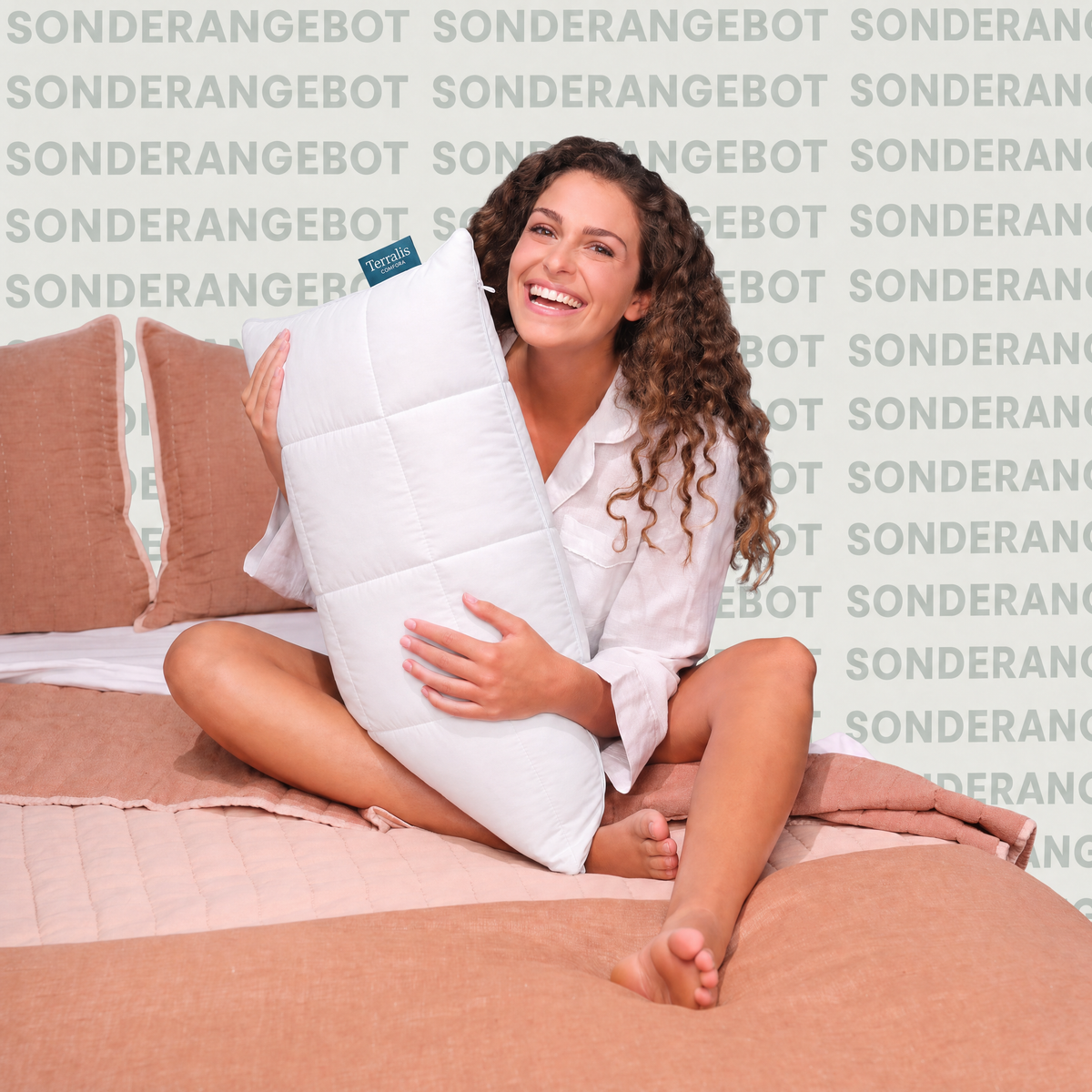 Comfora DE - Bild Seitenende