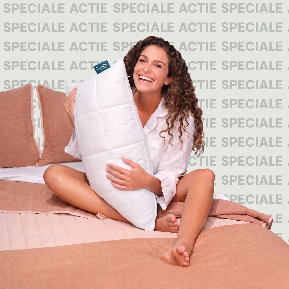 Comfora NL