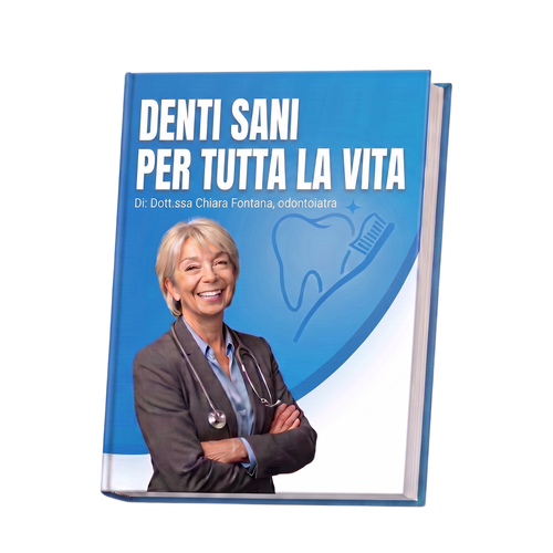 E-book Emaline in omaggio