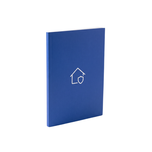 GRATIS E-Book