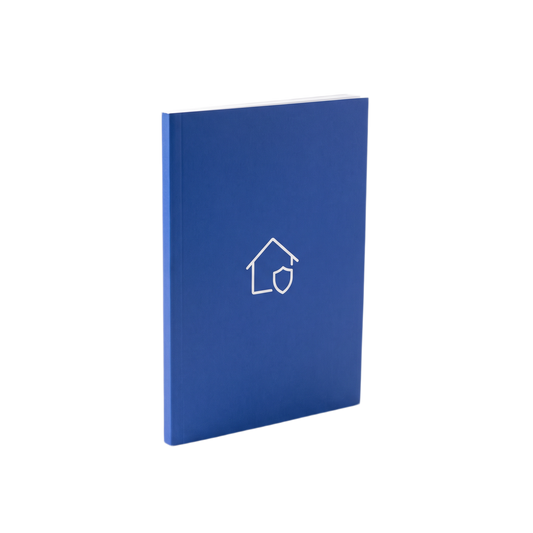 E-book GRATIS