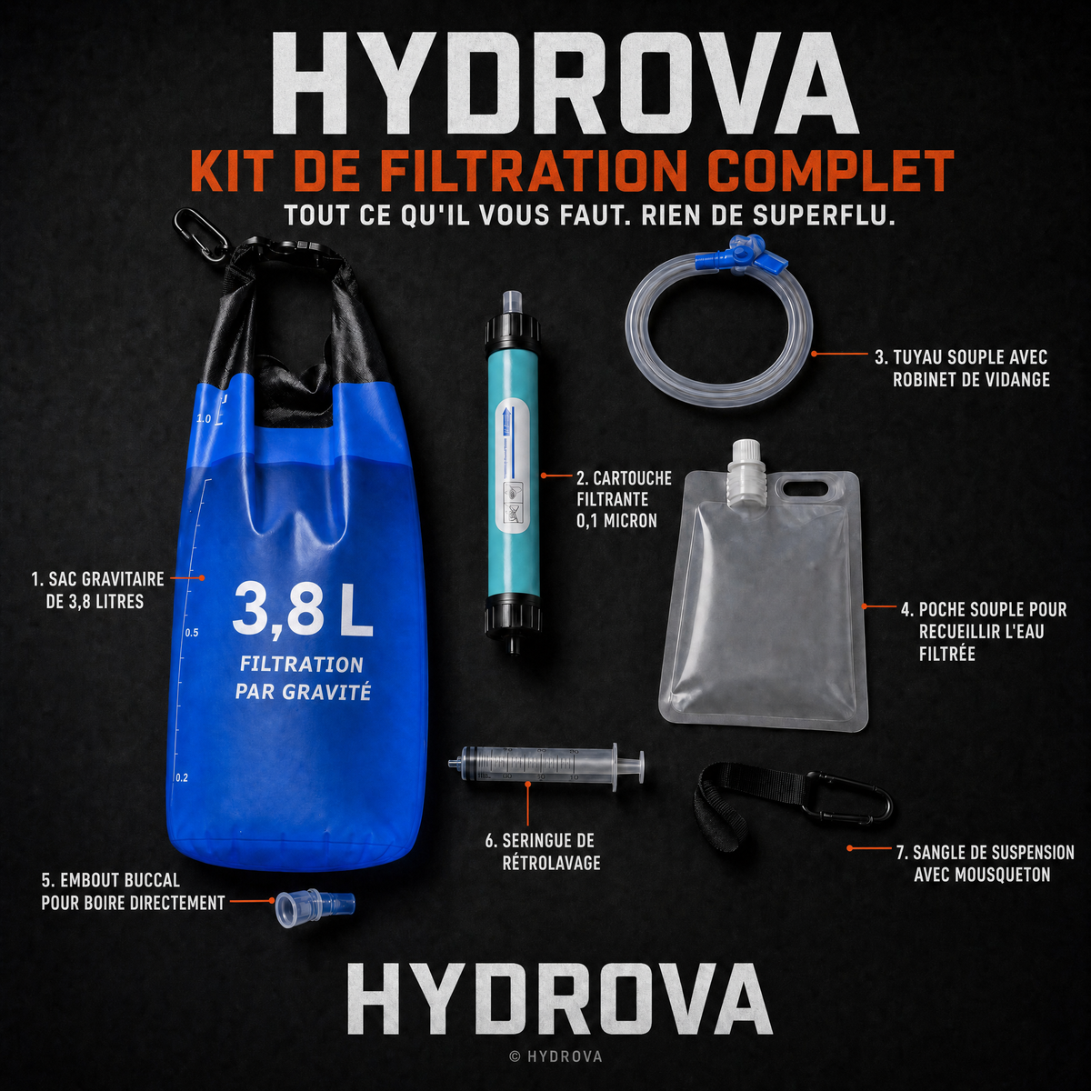 hydrova-ch-bdp