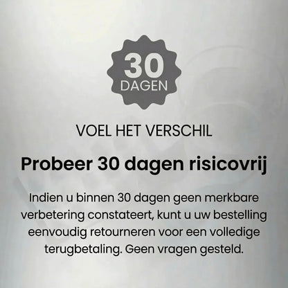 Hydrava H2 - nl