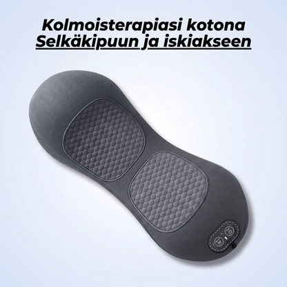 Spinova SPN-FI