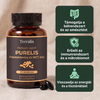 Purelis PRL-HU