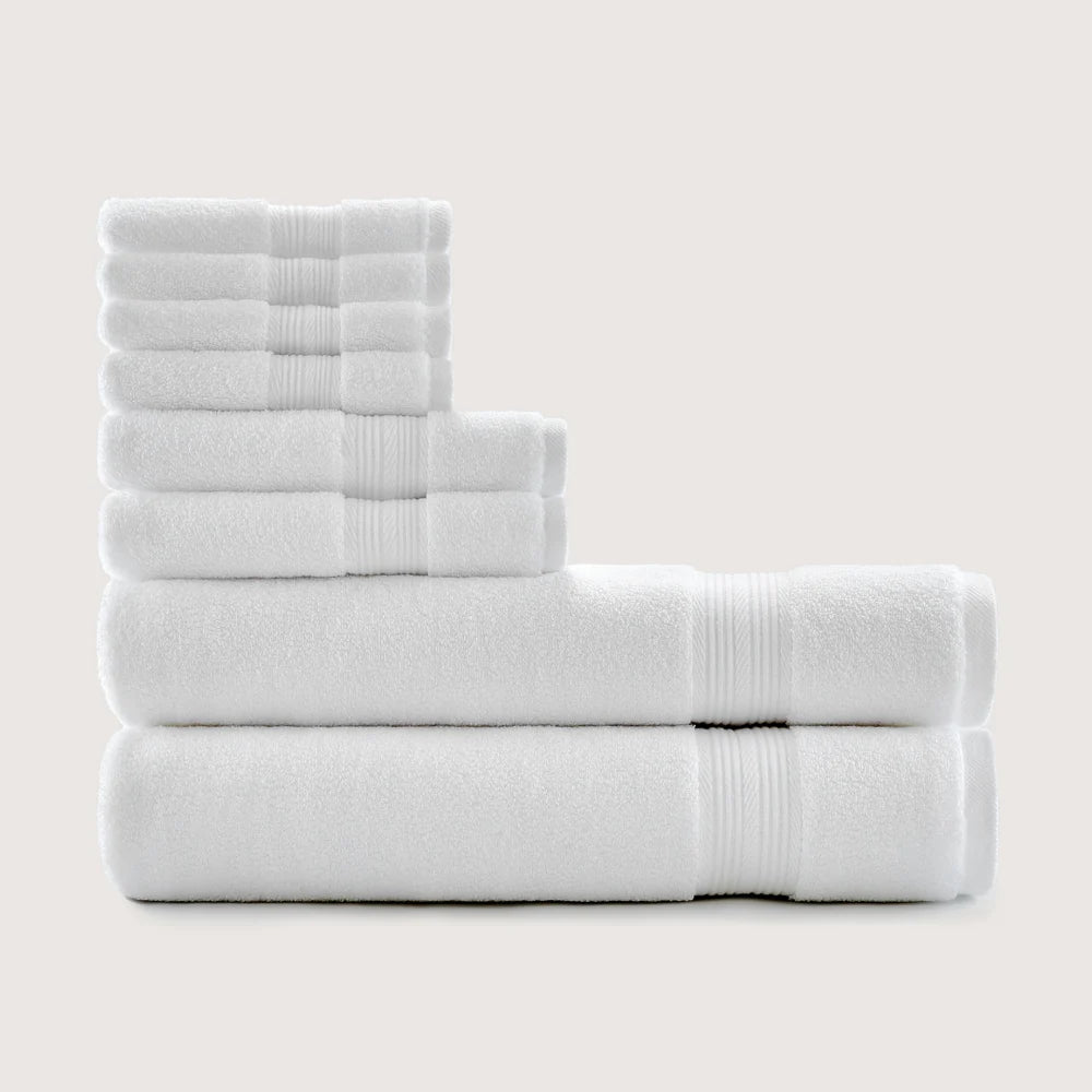 Softloom SL-FI