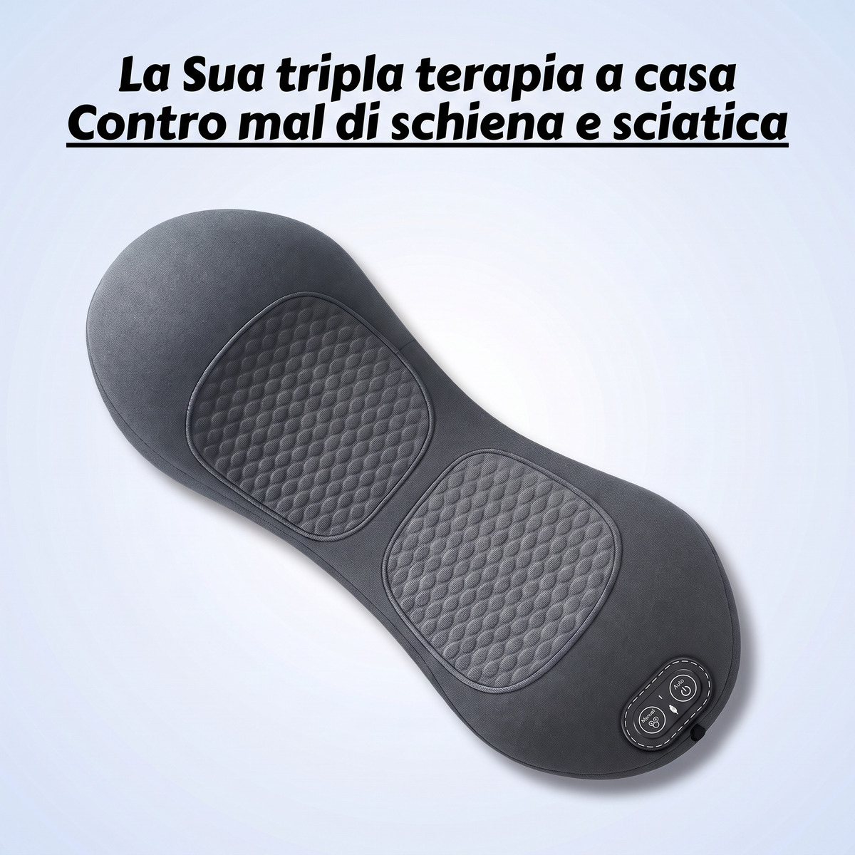 Spinova SPN-IT