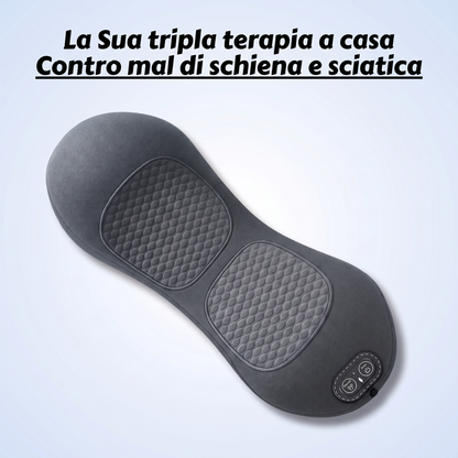 Spinova SPN-IT