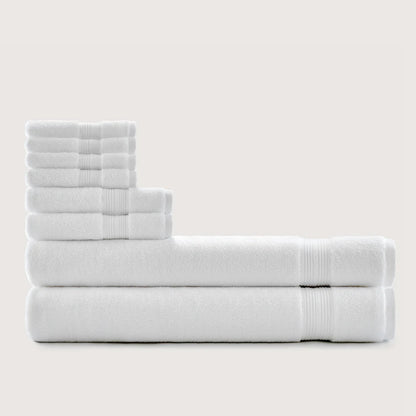 Softloom SL-EE