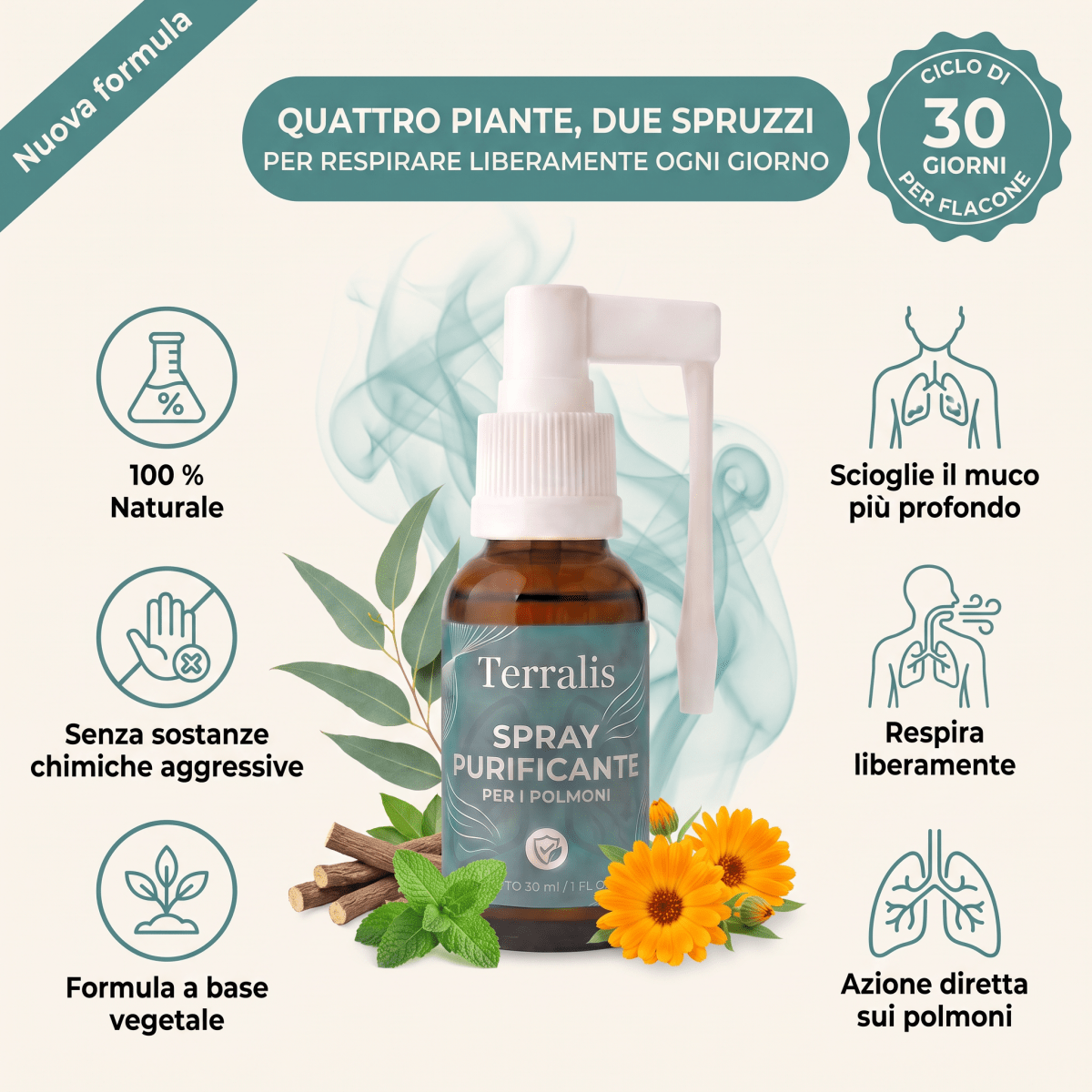 SPRAY-IT