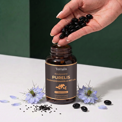 Purelis PRL-NL