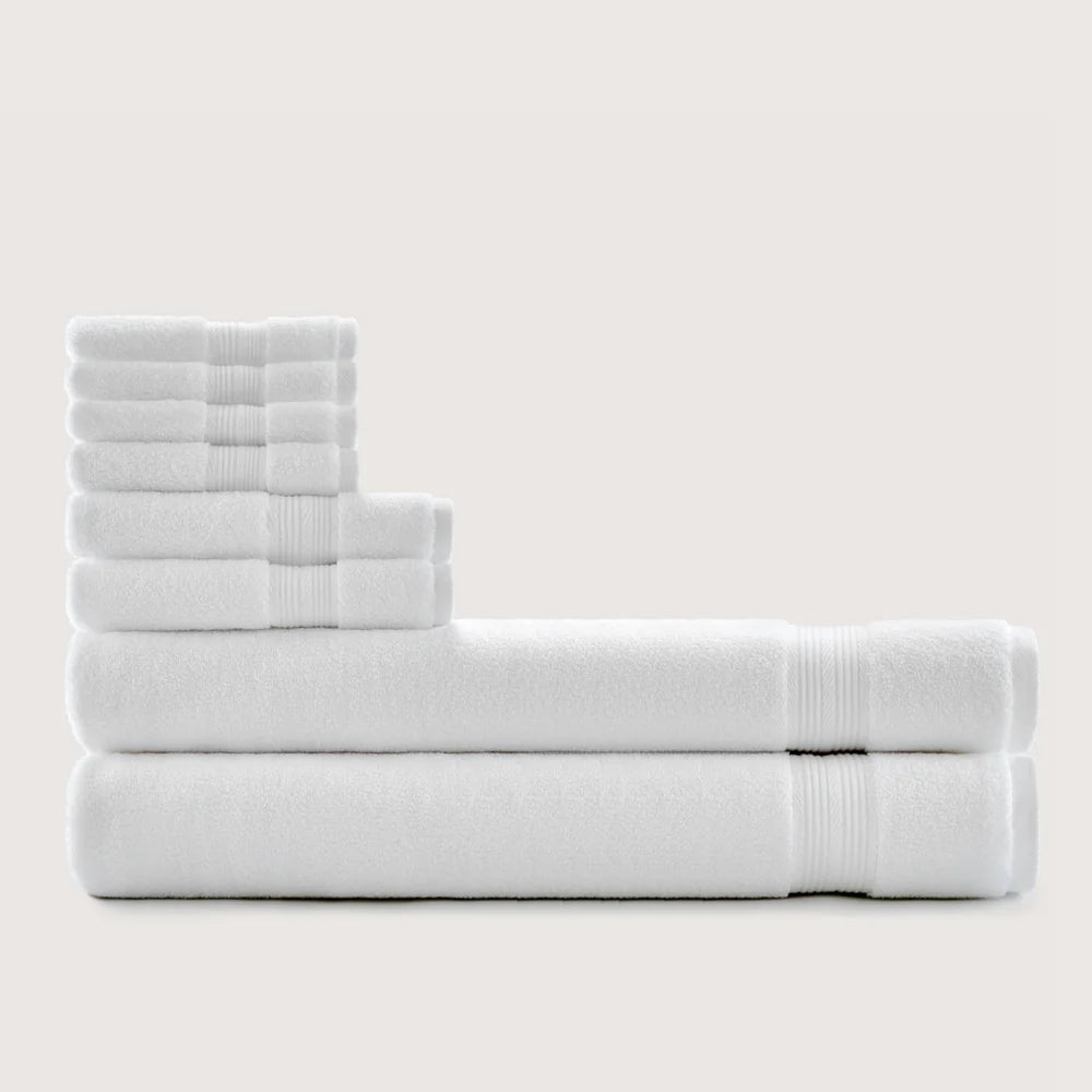 Softloom SL-HU