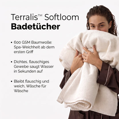 Softloom SL-DE