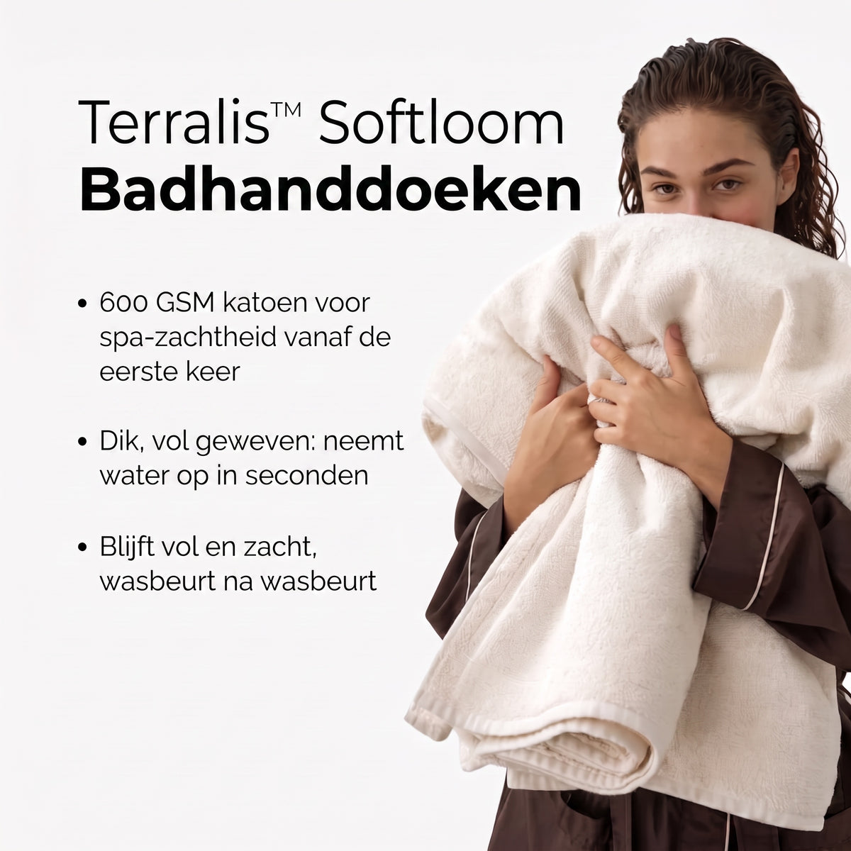 Softloom SL-NL