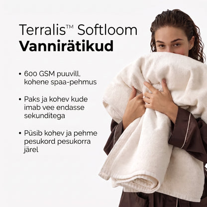 Softloom SL-EE